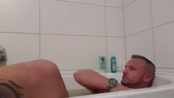 bigsexybohne  17-08-2021 Recorded Video Porn